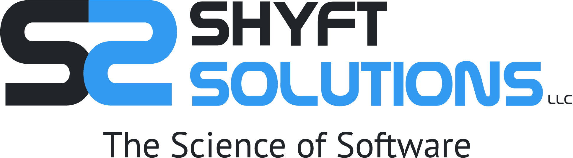 Shyft Solutions full lockup
